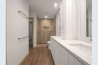 3510 Shady Valley Drive #3510, Pantego, TX 76013 - Photo 15