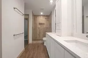 3510 Shady Valley Dr, Pantego, TX 76013 - Photo 15