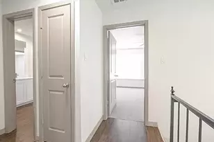 3510 Shady Valley Dr, Pantego, TX 76013 - Photo 17