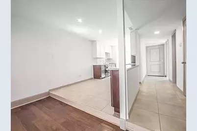 3510 Shady Valley Drive #3510, Pantego, TX 76013 - Photo 7