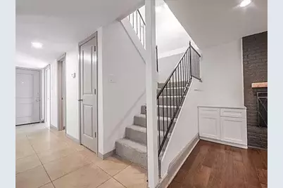 3510 Shady Valley Drive #3510, Pantego, TX 76013 - Photo 11