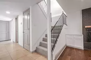 3510 Shady Valley Dr, Pantego, TX 76013 - Photo 11