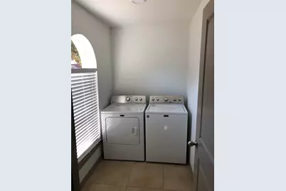 3510 Shady Valley Drive #3510, Pantego, TX 76013 - Photo 21