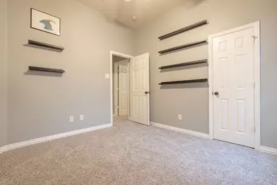 3200 Cottrell Drive, Flower Mound, TX 75022 - Photo 15