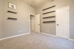 3200 Cottrell Dr, Flower Mound, TX 75022 - Photo 15