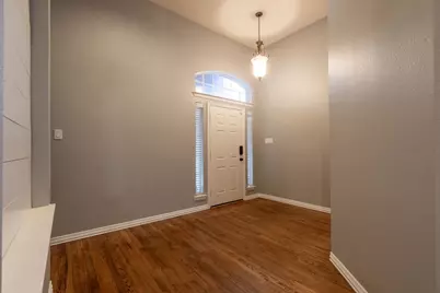 3200 Cottrell Drive, Flower Mound, TX 75022 - Photo 3