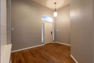 3200 Cottrell Dr, Flower Mound, TX 75022 - Photo 3