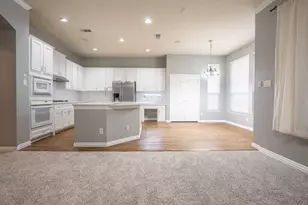 3200 Cottrell Dr, Flower Mound, TX 75022 - Photo 11