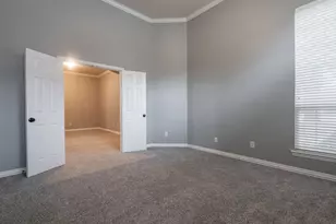 3200 Cottrell Dr, Flower Mound, TX 75022 - Photo 7