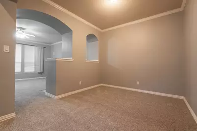 3200 Cottrell Drive, Flower Mound, TX 75022 - Photo 5