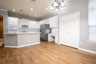 3200 Cottrell Drive, Flower Mound, TX 75022 - Photo 9