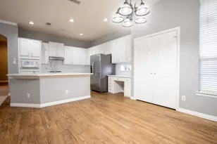 3200 Cottrell Dr, Flower Mound, TX 75022 - Photo 9