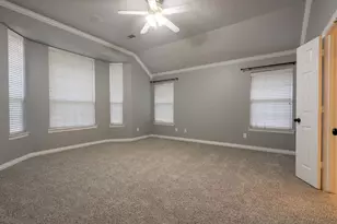 3200 Cottrell Dr, Flower Mound, TX 75022 - Photo 21