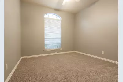 3200 Cottrell Drive, Flower Mound, TX 75022 - Photo 17