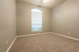 3200 Cottrell Dr, Flower Mound, TX 75022 - Photo 17