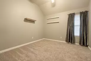 3200 Cottrell Dr, Flower Mound, TX 75022 - Photo 19