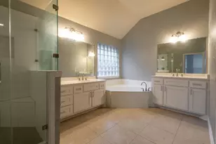 3200 Cottrell Dr, Flower Mound, TX 75022 - Photo 23