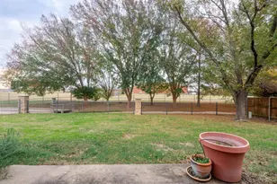 3200 Cottrell Dr, Flower Mound, TX 75022 - Photo 27