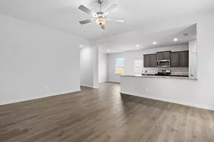 1541 Woodwinds Dr, Fort Worth, TX 76140 - Photo 3