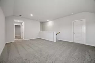 2238 Willowbank Dr, Forney, TX 75126 - Photo 25