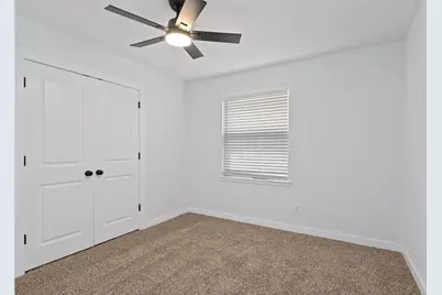 802 Greenbriar Drive, Garland, TX 75043 - Photo 13