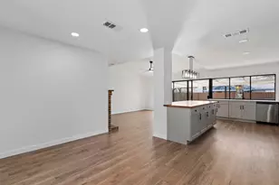 802 Greenbriar Dr, Garland, TX 75043 - Photo 5