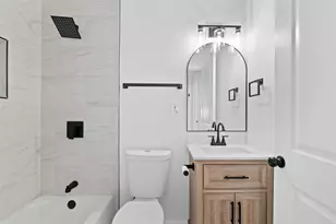 802 Greenbriar Dr, Garland, TX 75043 - Photo 15