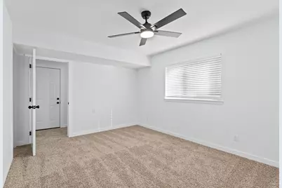 802 Greenbriar Drive, Garland, TX 75043 - Photo 17