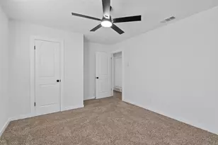 802 Greenbriar Dr, Garland, TX 75043 - Photo 19