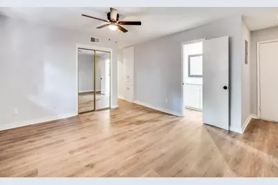 1108 Wade Drive, Bedford, TX 76022 - Photo 9