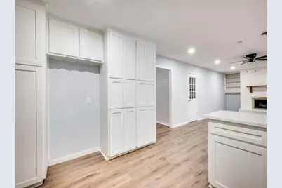 1108 Wade Drive, Bedford, TX 76022 - Photo 5