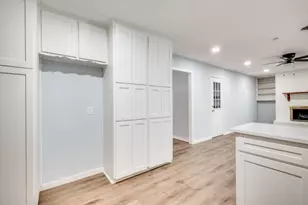 1108 Wade Dr, Bedford, TX 76022 - Photo 5