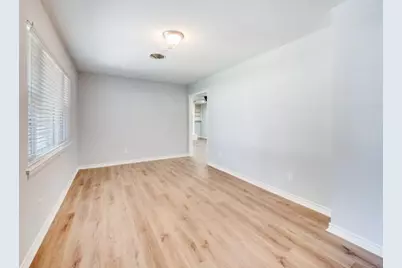 1108 Wade Drive, Bedford, TX 76022 - Photo 21