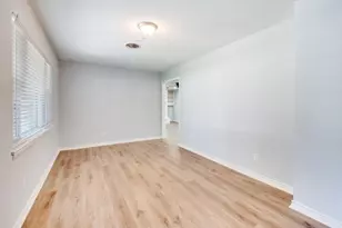 1108 Wade Dr, Bedford, TX 76022 - Photo 21