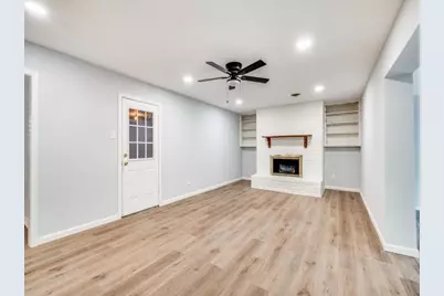 1108 Wade Drive, Bedford, TX 76022 - Photo 3