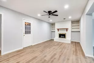 1108 Wade Dr, Bedford, TX 76022 - Photo 3