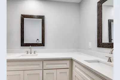 1108 Wade Drive, Bedford, TX 76022 - Photo 11