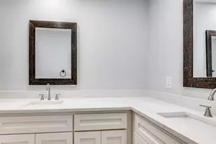 1108 Wade Dr, Bedford, TX 76022 - Photo 11