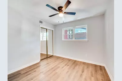 1108 Wade Drive, Bedford, TX 76022 - Photo 13