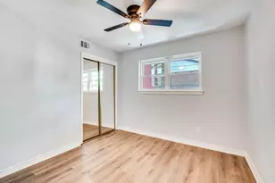 1108 Wade Dr, Bedford, TX 76022 - Photo 13