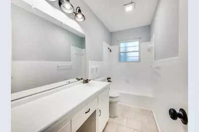 1108 Wade Drive, Bedford, TX 76022 - Photo 15