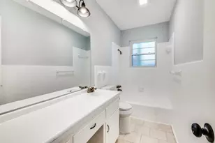 1108 Wade Dr, Bedford, TX 76022 - Photo 15