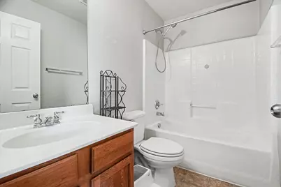 1302 Lake Trail Court, Wylie, TX 75098 - Photo 27