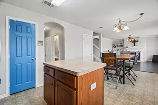 1302 Lake Trail Ct, Wylie, TX 75098 - Photo 13