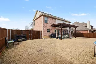 1302 Lake Trail Ct, Wylie, TX 75098 - Photo 31