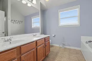 1302 Lake Trail Ct, Wylie, TX 75098 - Photo 21