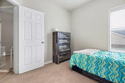 1302 Lake Trail Court, Wylie, TX 75098 - Photo 23