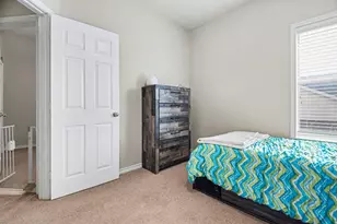 1302 Lake Trail Ct, Wylie, TX 75098 - Photo 23