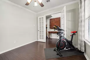 1302 Lake Trail Ct, Wylie, TX 75098 - Photo 17