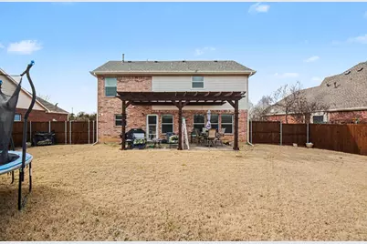 1302 Lake Trail Court, Wylie, TX 75098 - Photo 29